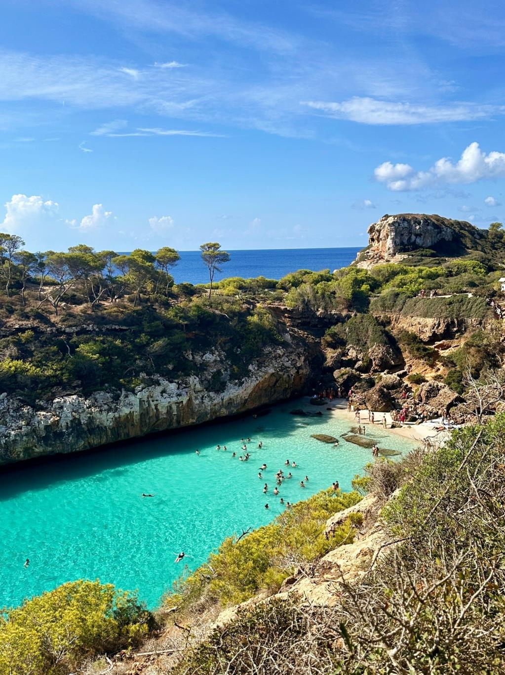 ausfluege-ab-mallorca-mit-dem-auto